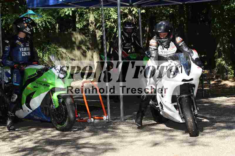 /43 08.08.2025 Discover the Bike ADR/Impressionen
